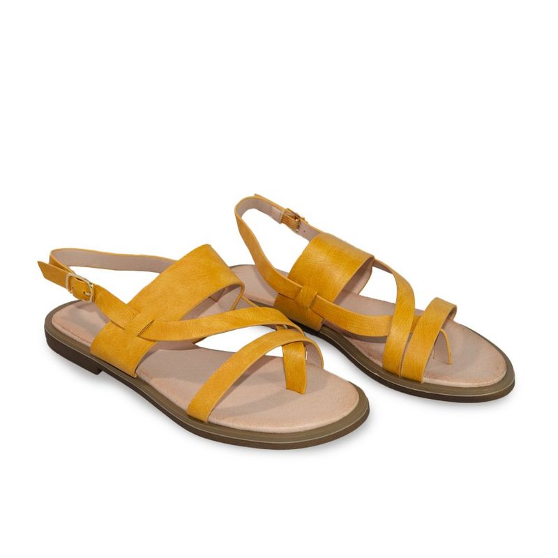 Sandalias-Hombre-Marca-Breaker-Color-Cafe-Talla-39-3