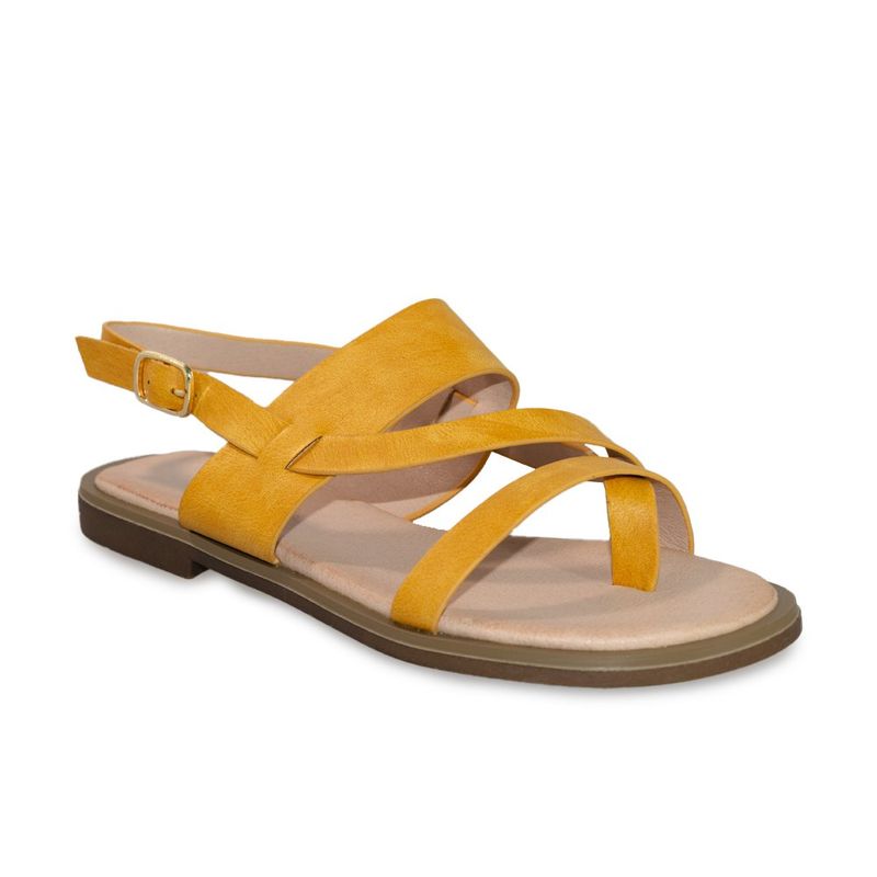 Sandalias-Hombre-Marca-Breaker-Color-Cafe-Talla-40-1