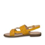 Sandalias-Hombre-Marca-Breaker-Color-Cafe-Talla-40-2