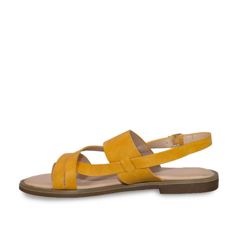 Sandalias-Hombre-Marca-Breaker-Color-Cafe-Talla-40-2