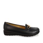 Mocasines-Hombre-Marca-Zagar-Color-Negro-Talla-40-0