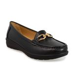 Mocasines-Hombre-Marca-Zagar-Color-Negro-Talla-40-1