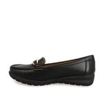 Mocasines-Hombre-Marca-Zagar-Color-Negro-Talla-40-2