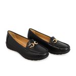 Mocasines-Hombre-Marca-Zagar-Color-Negro-Talla-40-3