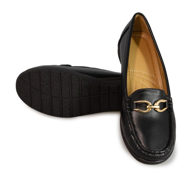 Mocasines-Hombre-Marca-Zagar-Color-Negro-Talla-40-4