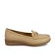 Mocasines-Mujer-Marca-Via-Spring-Color-Marron-Talla-40-0