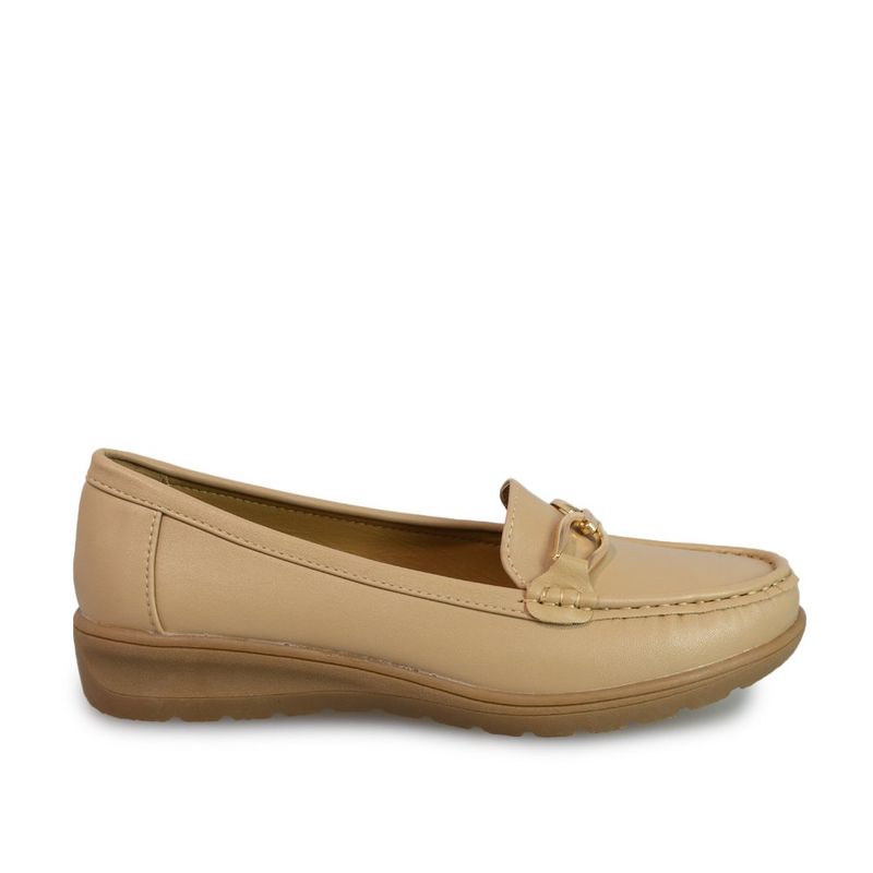 Mocasines-Mujer-Marca-Via-Spring-Color-Marron-Talla-40-0