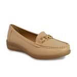 Mocasines-Mujer-Marca-Via-Spring-Color-Marron-Talla-40-1