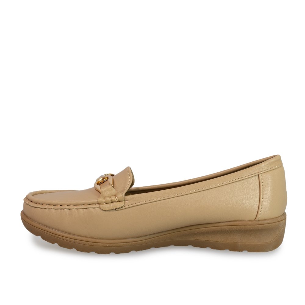 Marcas de mocasines on sale
