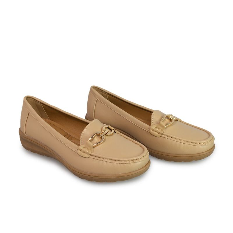 Mocasines-Mujer-Marca-Via-Spring-Color-Marron-Talla-40-3