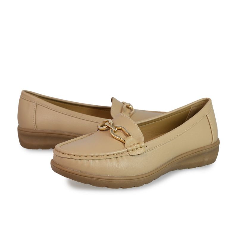 Mocasines-Mujer-Marca-Via-Spring-Color-Marron-Talla-40-4
