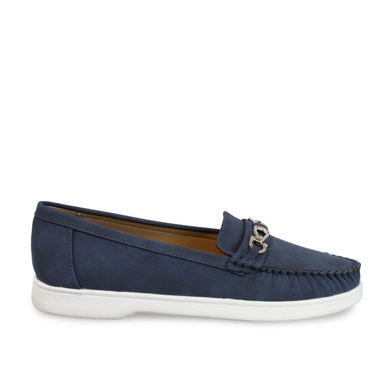 Mocasines-Mujer-Marca-Via-Spring-Color-Marron-Talla-39-0