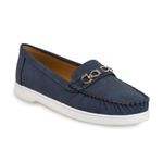 Mocasines-Mujer-Marca-Via-Spring-Color-Marron-Talla-39-1
