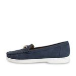 Mocasines-Mujer-Marca-Via-Spring-Color-Marron-Talla-39-2