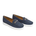 Mocasines-Mujer-Marca-Via-Spring-Color-Marron-Talla-39-3