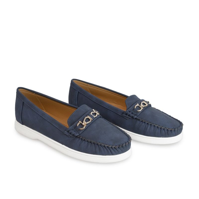 Mocasines-Mujer-Marca-Via-Spring-Color-Marron-Talla-39-3