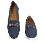 Mocasines-Mujer-Marca-Via-Spring-Color-Marron-Talla-39-4