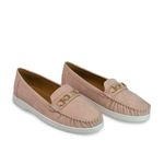 Mocasines-Mujer-Marca-Via-Spring-Color-Marron-Talla-37-3