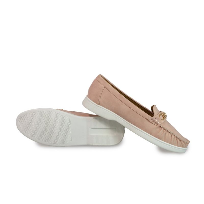 Mocasines-Mujer-Marca-Via-Spring-Color-Marron-Talla-37-4