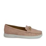 Mocasines-Mujer-Marca-Via-Spring-Color-Marron-Talla-39-0