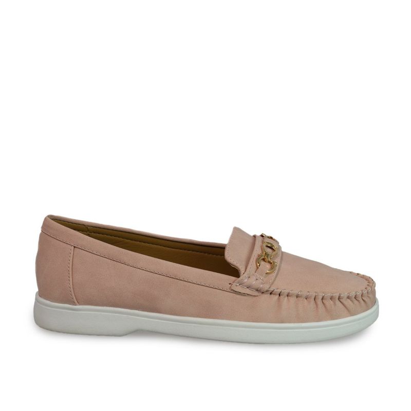 Mocasines-Mujer-Marca-Via-Spring-Color-Marron-Talla-39-0