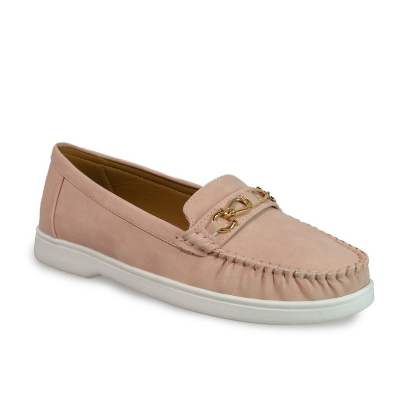 Mocasines-Mujer-Marca-Via-Spring-Color-Marron-Talla-39-1