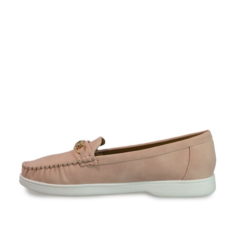 Mocasines-Mujer-Marca-Via-Spring-Color-Marron-Talla-39-2