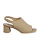 Sandalias-Hombre-Marca-Breaker-Color-Negro-Talla-41-0