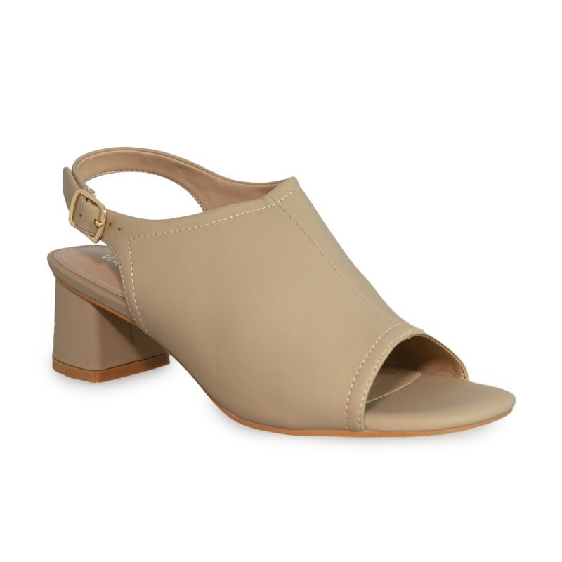 Sandalias-Hombre-Marca-Breaker-Color-Negro-Talla-39-1