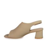 Sandalias-Hombre-Marca-Breaker-Color-Negro-Talla-39-2
