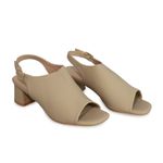 Sandalias-Hombre-Marca-Breaker-Color-Negro-Talla-39-3