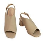 Sandalias-Hombre-Marca-Breaker-Color-Negro-Talla-39-4