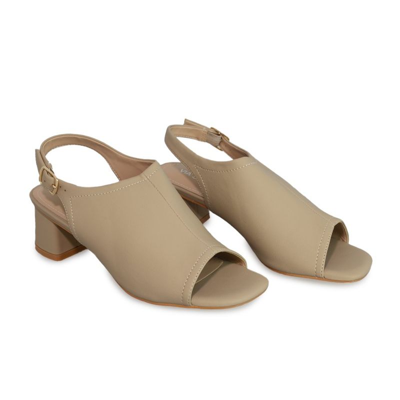 sandalias-mujer-marca-breaker-color-beige-talla-40