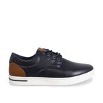 Casual-Deportivo-Hombre-Marca-Breaker-Color-Negro-Talla-42-0