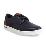 Casual-Deportivo-Hombre-Marca-Breaker-Color-Negro-Talla-42-1
