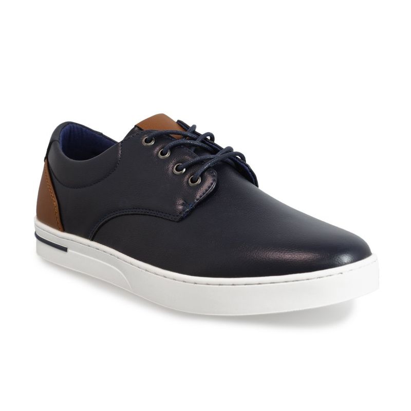 Casual-Deportivo-Hombre-Marca-Breaker-Color-Negro-Talla-42-1