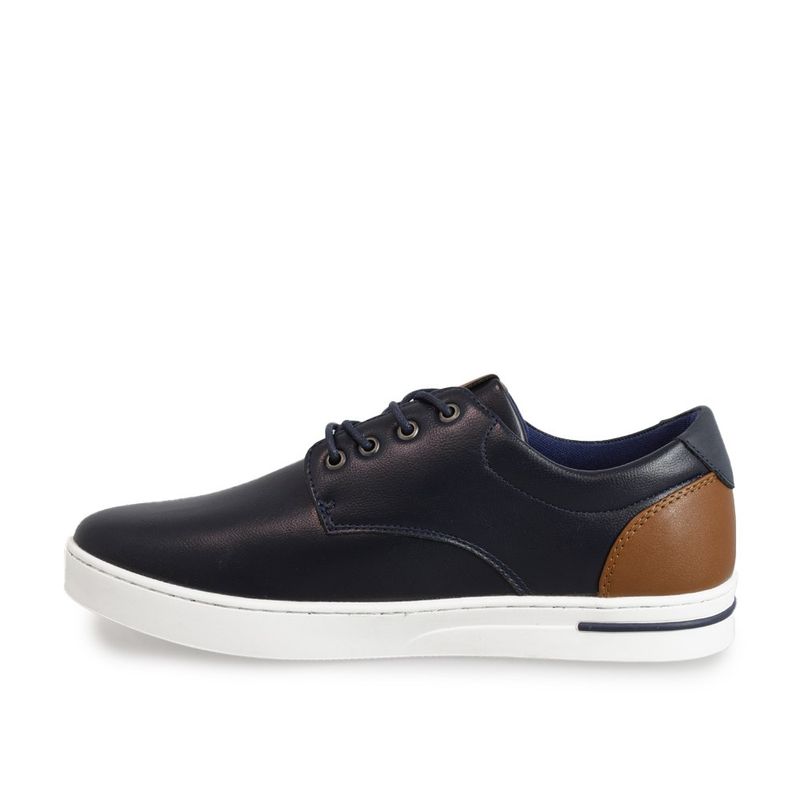 Casual-Deportivo-Hombre-Marca-Breaker-Color-Negro-Talla-42-2