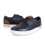 Casual-Deportivo-Hombre-Marca-Breaker-Color-Negro-Talla-42-4