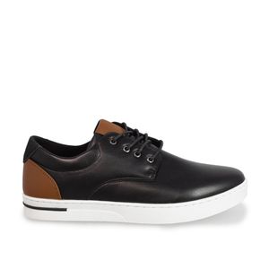 CASUAL DEPORTIVO HOMBRE MARCA ZAGAR COLOR AZUL