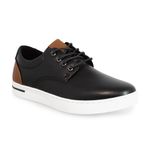 casual-deportivo-hombre-marca-zagar-color-azul-talla-44
