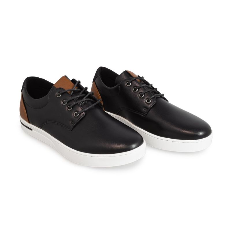 Casual-Deportivo-Hombre-Marca-Zagar-Color-Azul-Talla-43-3