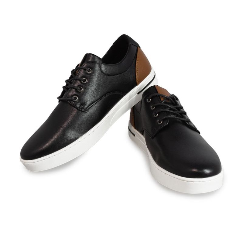 Casual-Deportivo-Hombre-Marca-Zagar-Color-Azul-Talla-43-4