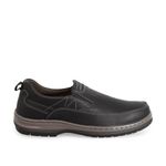 Zapato-Clasico-Hombre-Marca-Breaker-Color-Cafe-Talla-43-0