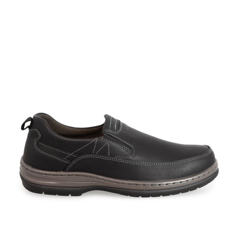 Zapato-Clasico-Hombre-Marca-Breaker-Color-Cafe-Talla-43-0