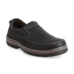 Zapato-Clasico-Hombre-Marca-Breaker-Color-Cafe-Talla-43-1