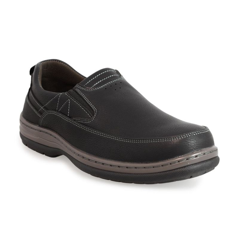 Zapato-Clasico-Hombre-Marca-Breaker-Color-Cafe-Talla-43-1