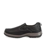 Zapato-Clasico-Hombre-Marca-Breaker-Color-Cafe-Talla-43-2