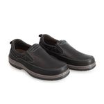 Zapato-Clasico-Hombre-Marca-Breaker-Color-Cafe-Talla-43-3
