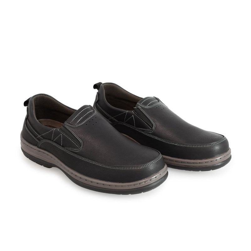 Zapato-Clasico-Hombre-Marca-Breaker-Color-Cafe-Talla-43-3