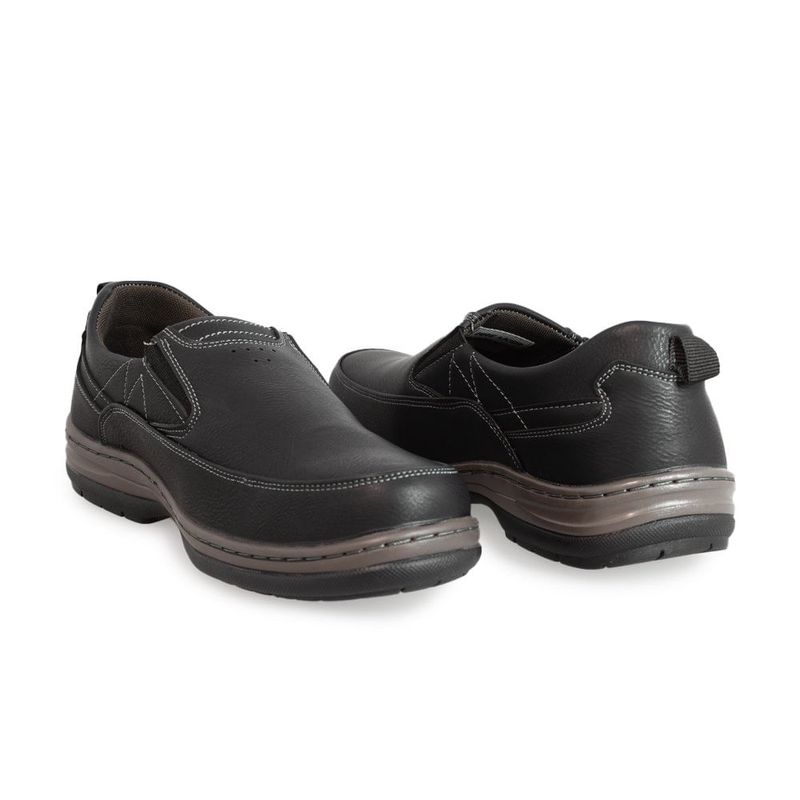 Zapato-Clasico-Hombre-Marca-Breaker-Color-Cafe-Talla-43-4